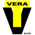 VERA TV s.r.o.